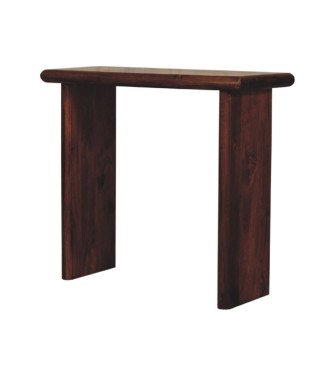 Rio Console Table