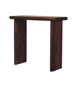 Rio Console Table