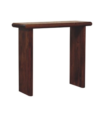 Rio Console Table