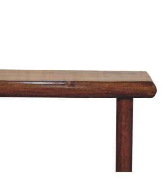 Rio Console Table