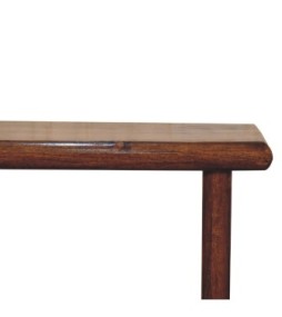 Rio Console Table