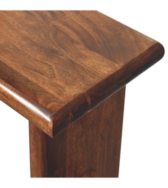Rio Console Table