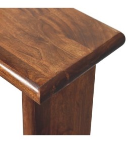 Rio Console Table
