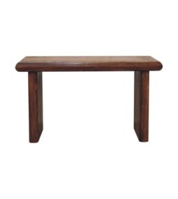 Rio Coffee Table
