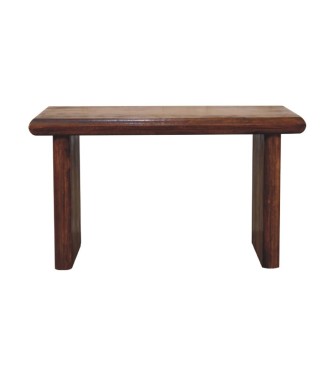 Rio Coffee Table
