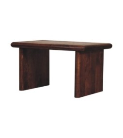 Rio Coffee Table
