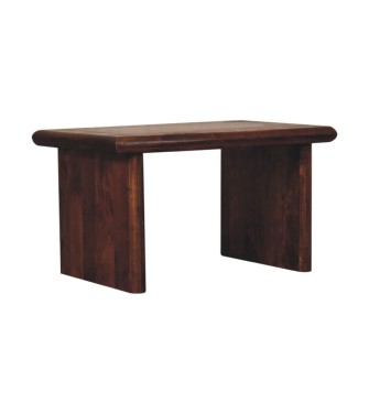 Rio Coffee Table