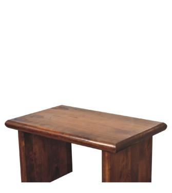 Rio Coffee Table