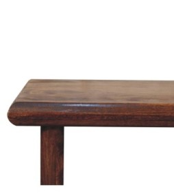Rio Coffee Table