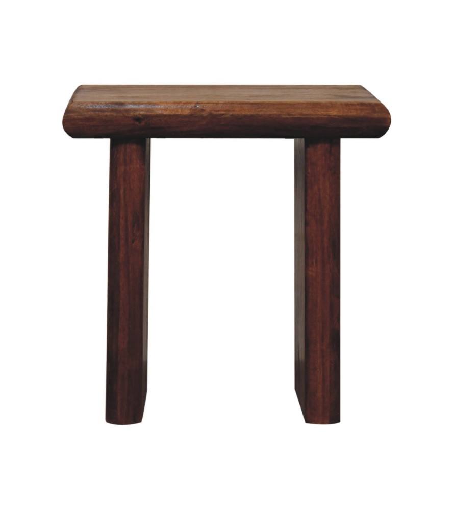 Rio Side Table