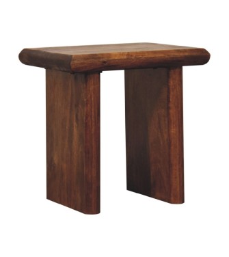 Rio Side Table