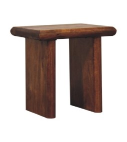 Rio Side Table