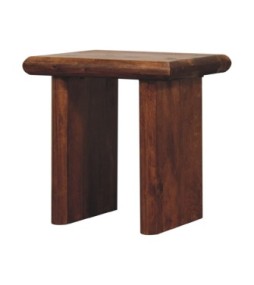 Rio Side Table