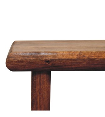 Rio Side Table