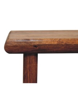 Rio Side Table