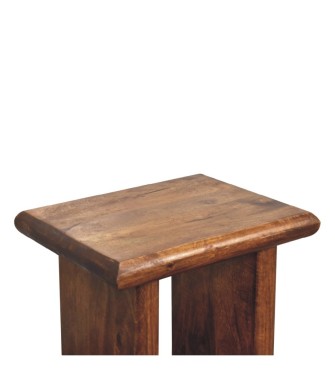 Rio Side Table