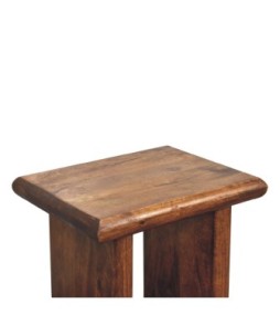 Rio Side Table