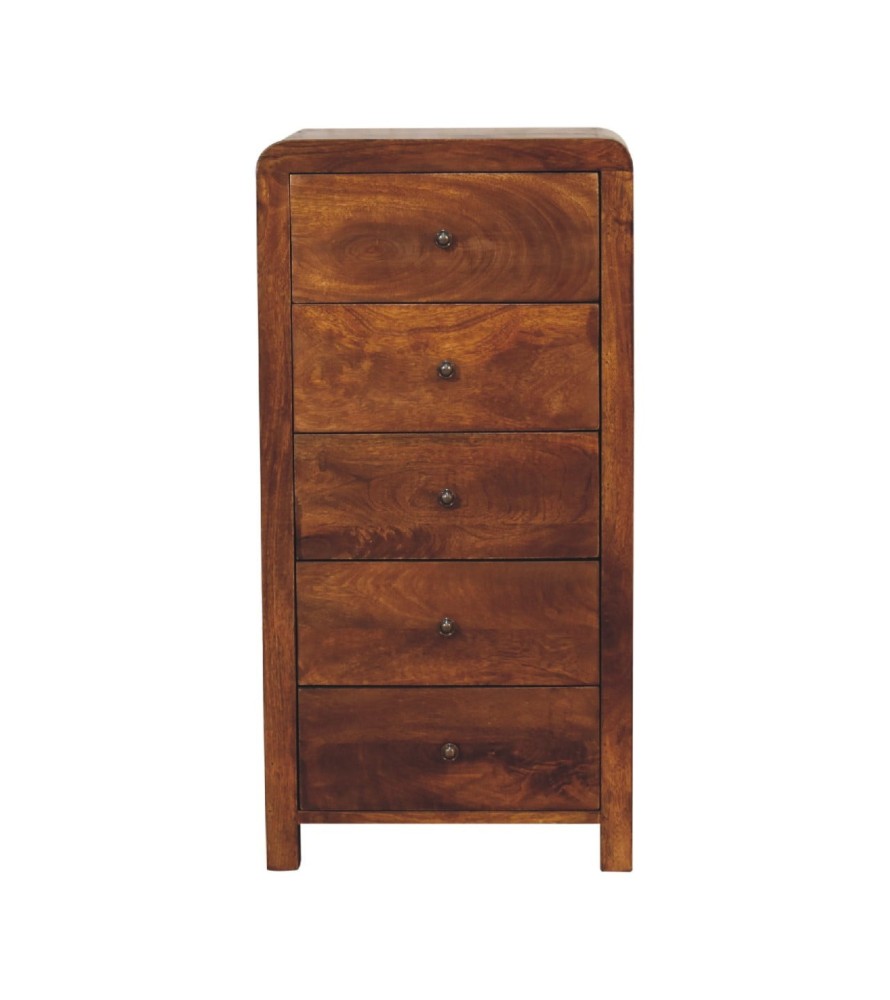Arvessa Tallboy