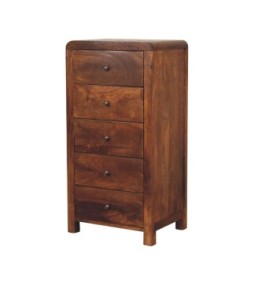 Arvessa Tallboy