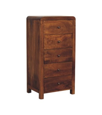 Arvessa Tallboy