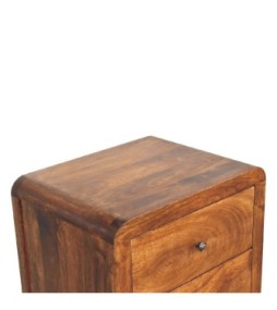 Arvessa Tallboy