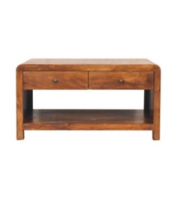Arvessa Coffee Table