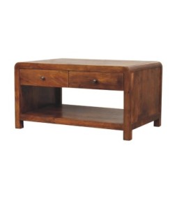 Arvessa Coffee Table