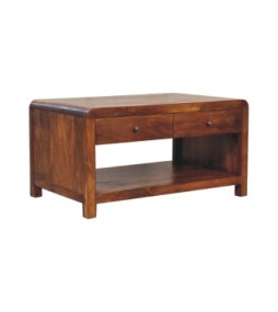Arvessa Coffee Table