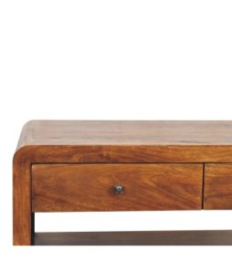 Arvessa Coffee Table