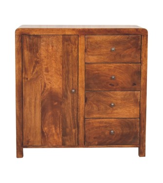 Armoire Arvessa