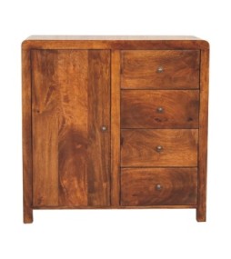 Armoire Arvessa