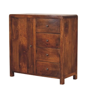 Armoire Arvessa