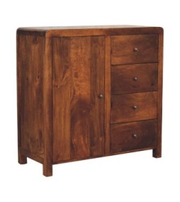 Armoire Arvessa