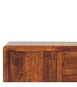 Armoire Arvessa