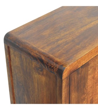 Armoire Arvessa