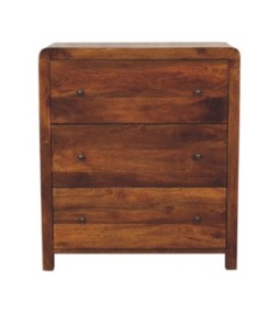 Arvessa Chest