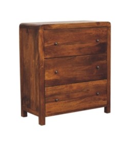 Arvessa Chest