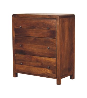 Arvessa Chest