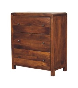 Arvessa Chest