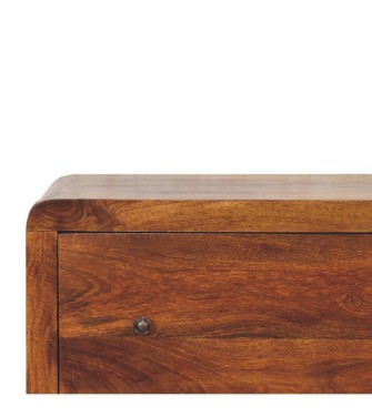 Arvessa Chest