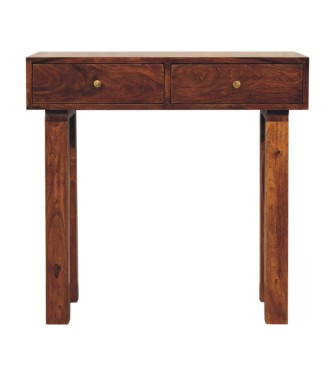 Tula Console Table