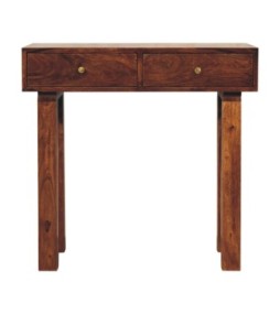 Tula Console Table