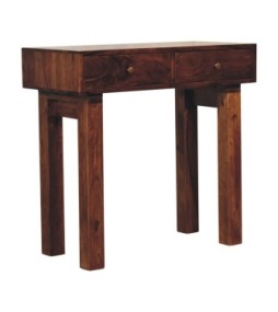 Tula Console Table