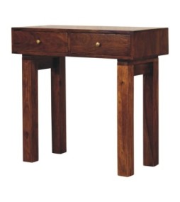 Tula Console Table