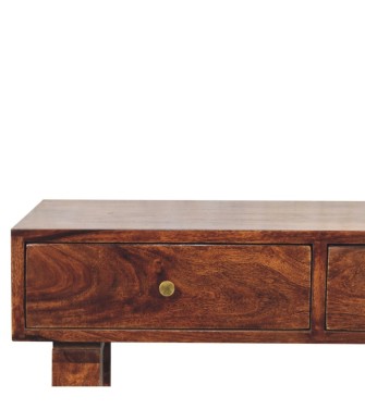 Tula Console Table