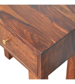 Tula Console Table