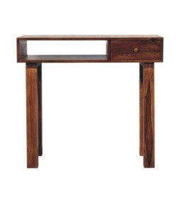 Bureau Tula