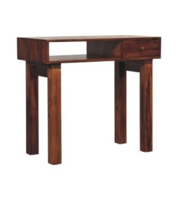 Bureau Tula