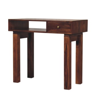 Bureau Tula