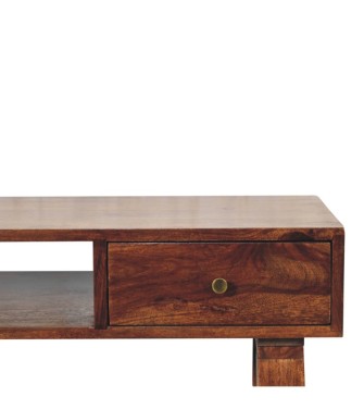 Bureau Tula